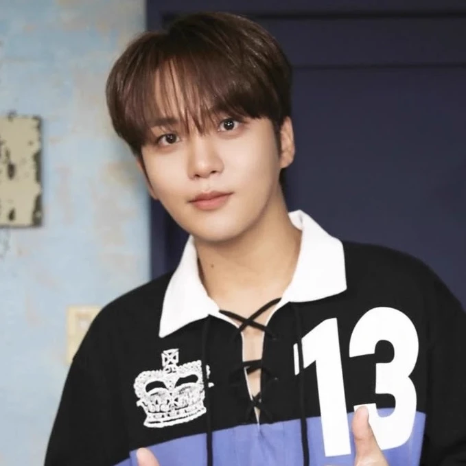 Choi Jongho  thumbnail