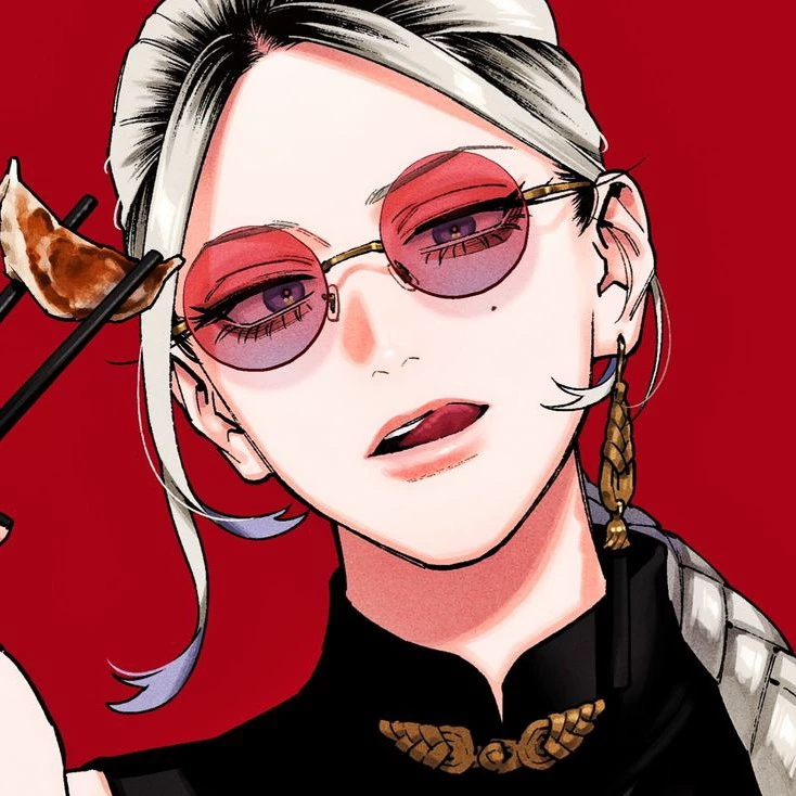 𝐀𝐙𝐑𝐘𝐍[凛奈]