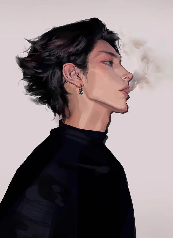 Kai thumbnail