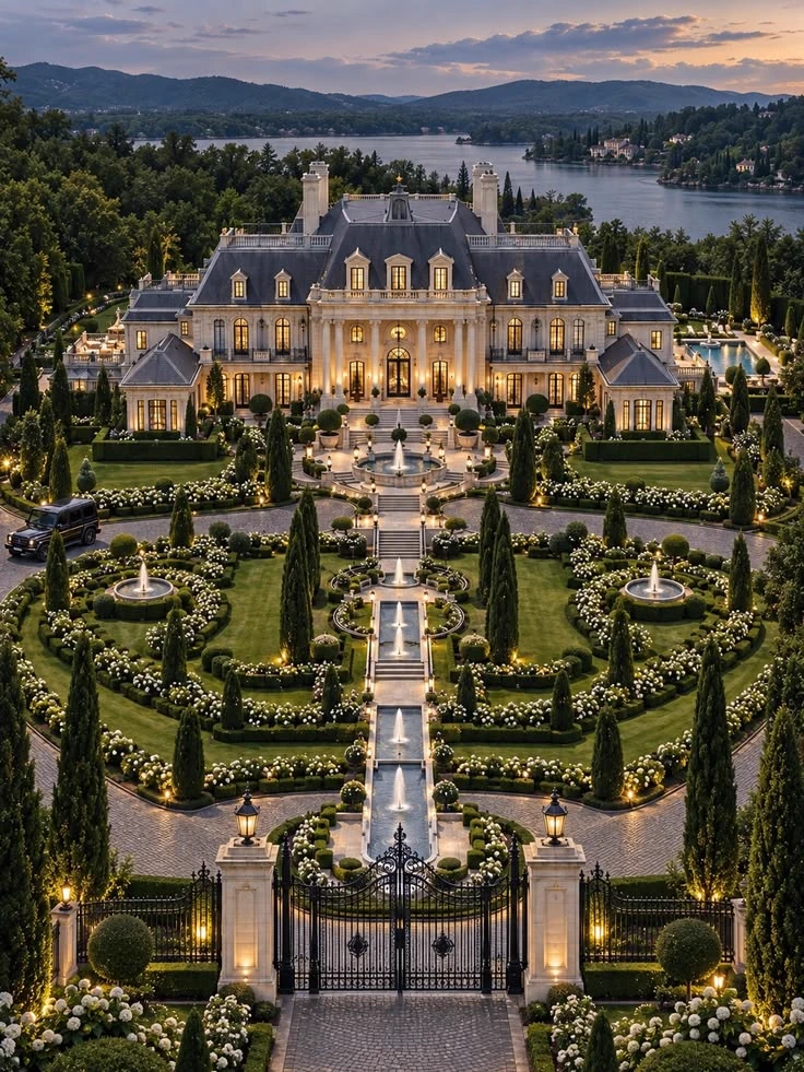 The beginning of your story thumbnail