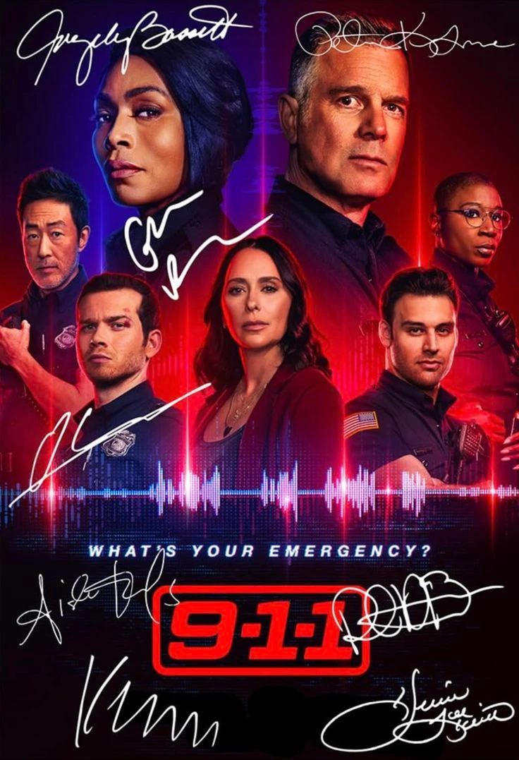 991 thumbnail