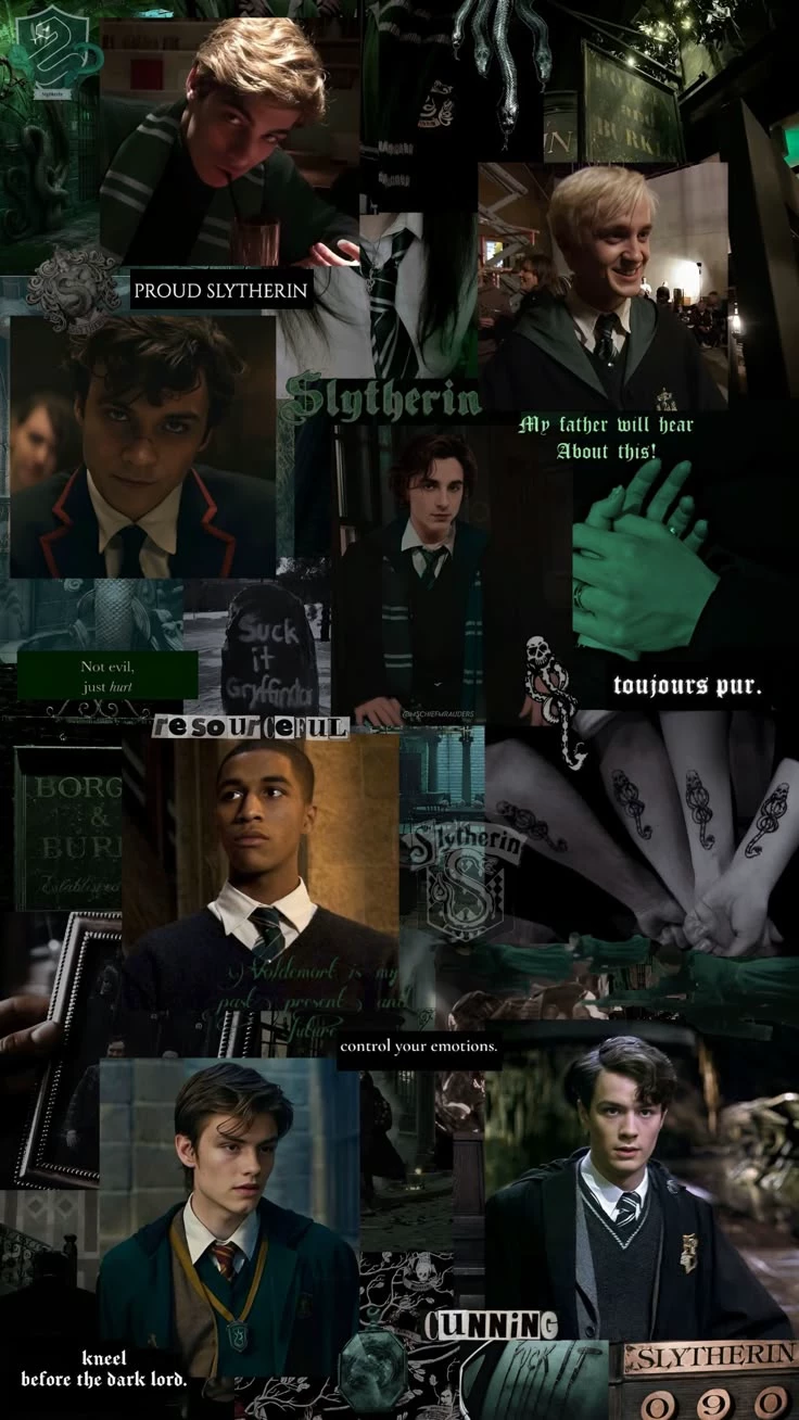 slytherin boys thumbnail