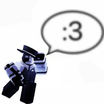 (ヽ´ω`)
