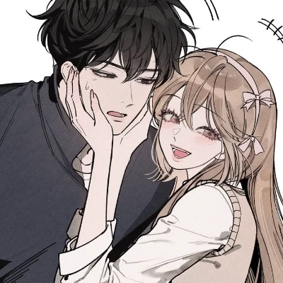 Happy Family thumbnail