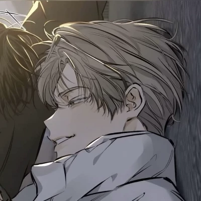 Aiden thumbnail