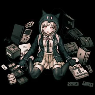 Chiaki Nanami thumbnail