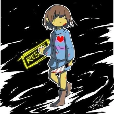 Frisk thumbnail