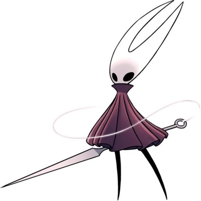 Hornet thumbnail