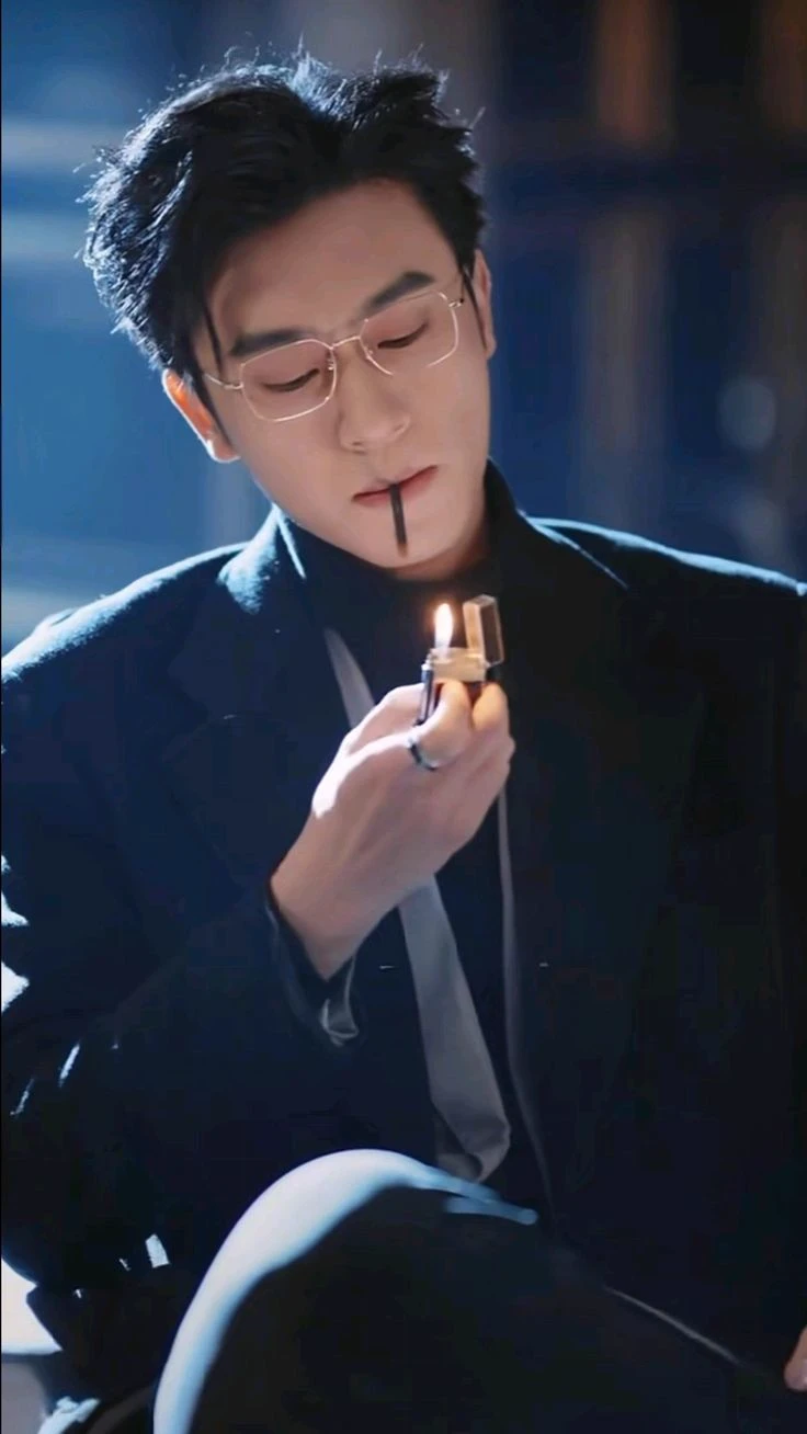 Yes thumbnail