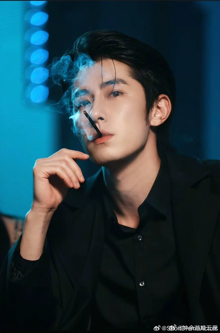 Lin Fen Song thumbnail