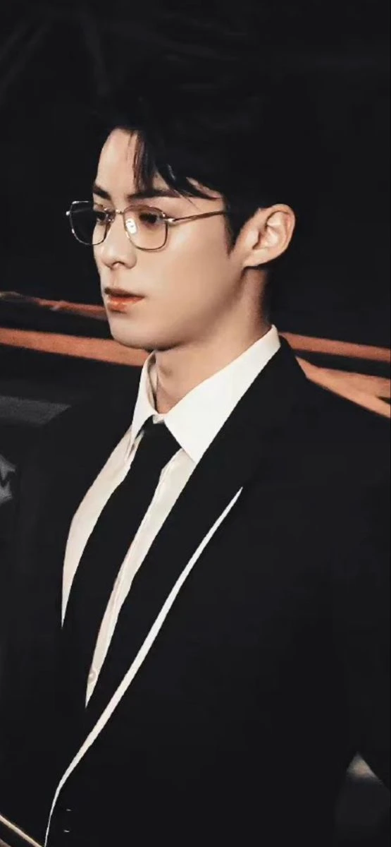 Wang He Di  thumbnail