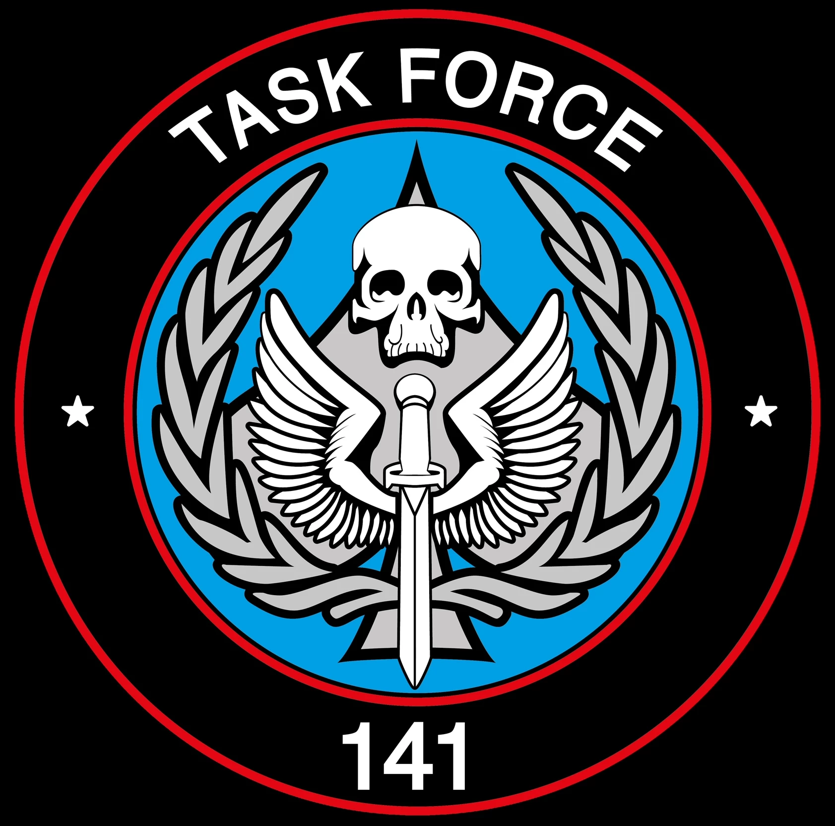 Taskforce y Konig thumbnail
