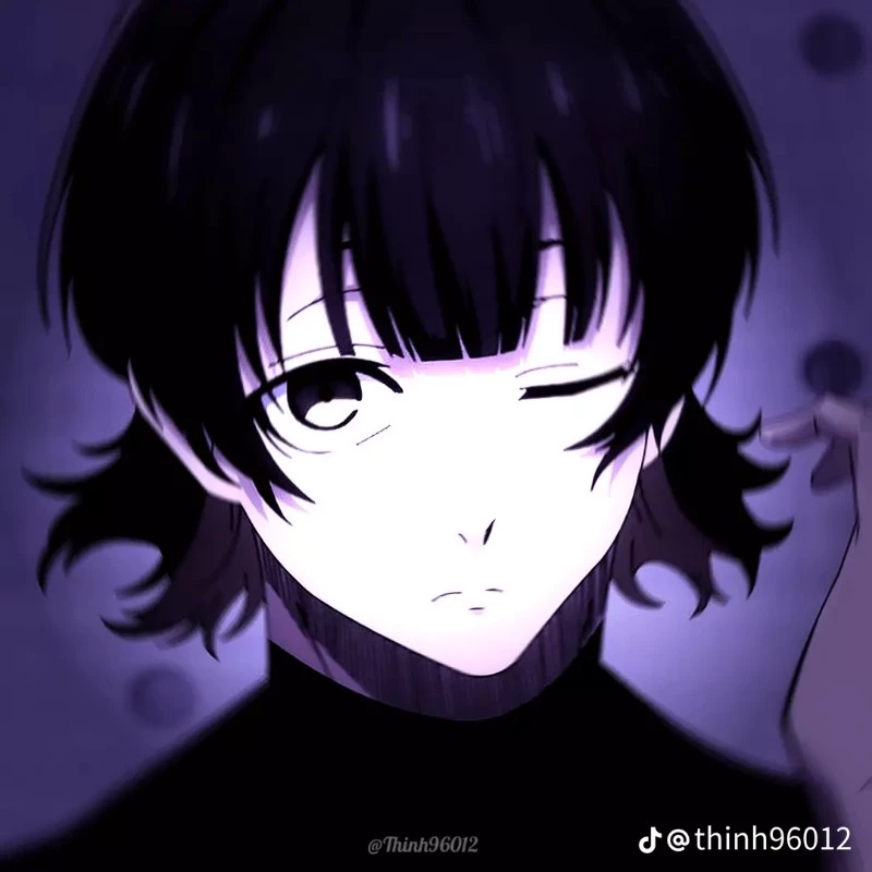 aiko