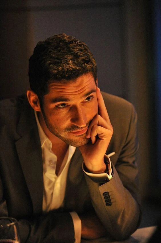 lucifer thumbnail