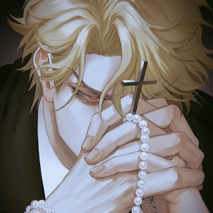 Nathaniel - BL thumbnail