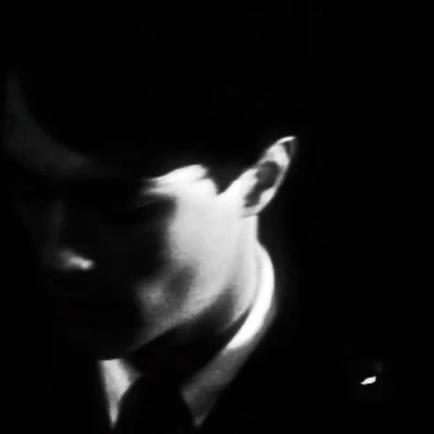 Tom Riddle thumbnail