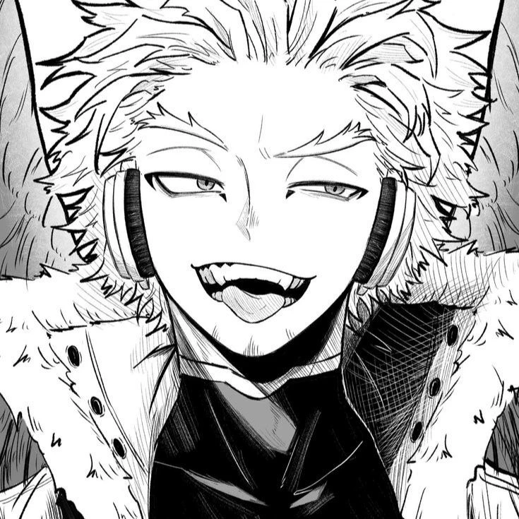 Keigo Takami (Hawks) thumbnail