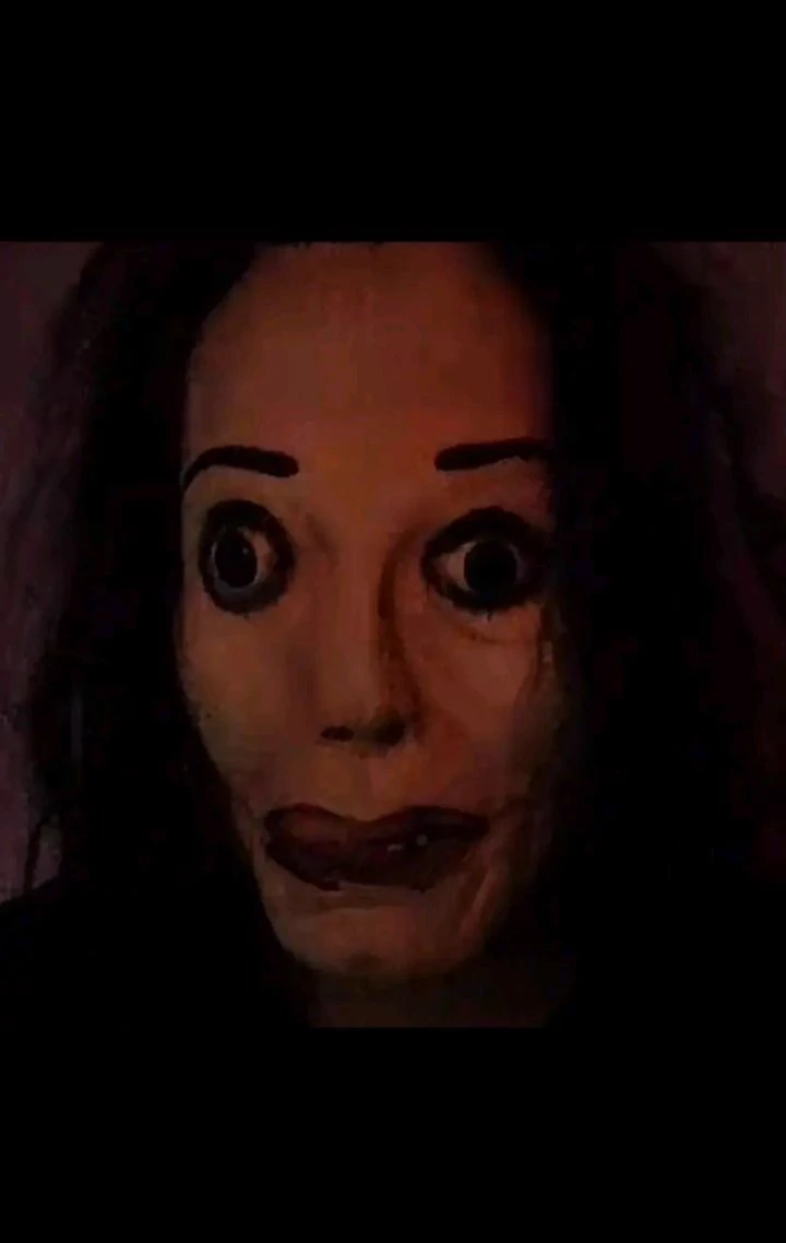 Alex (A killer) thumbnail