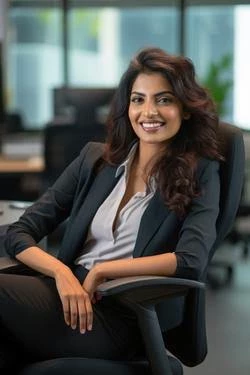 Tanvi thumbnail