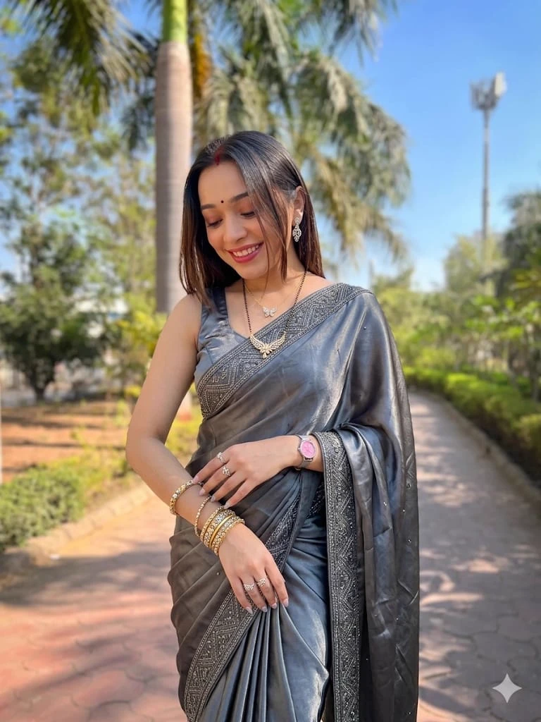 Madhura. thumbnail