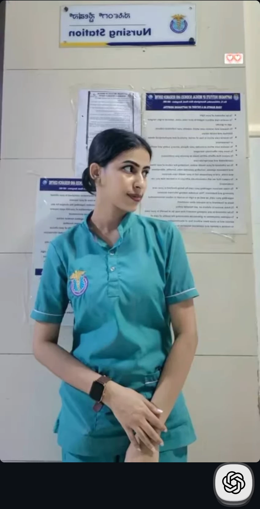 Sanvi thumbnail