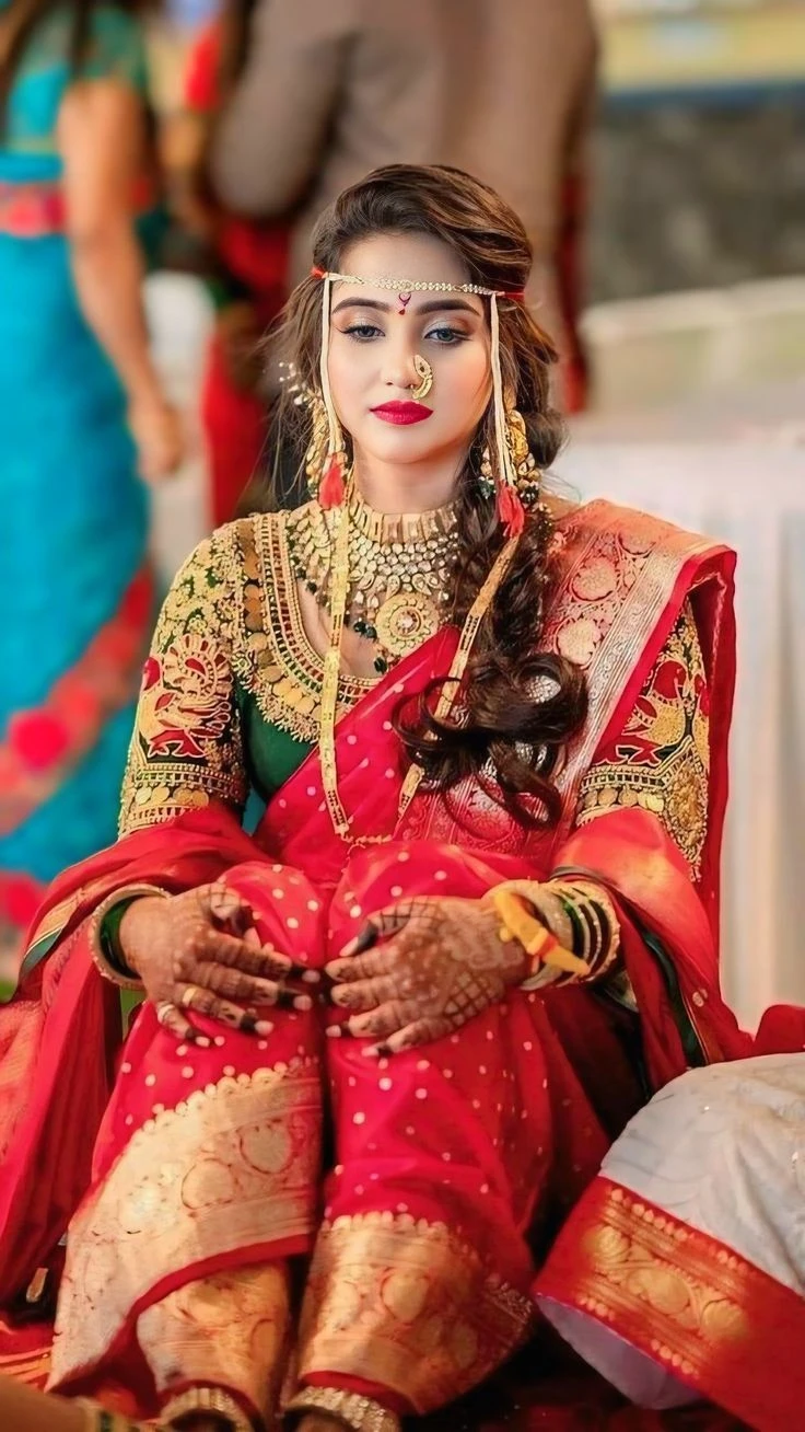 Vaishnavi thumbnail