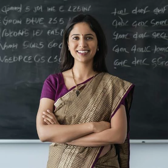 Gauri Kadam thumbnail