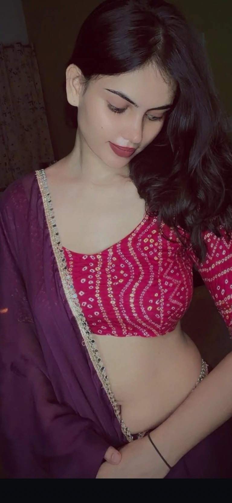 Ritu thumbnail