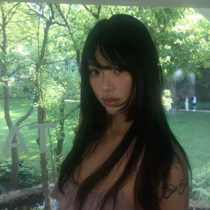 Maya