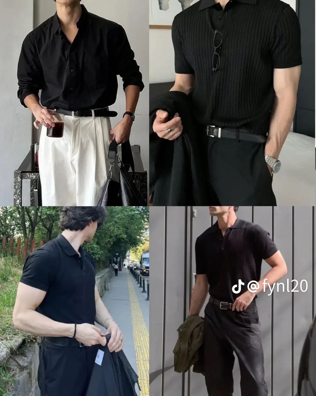 4 husband thumbnail