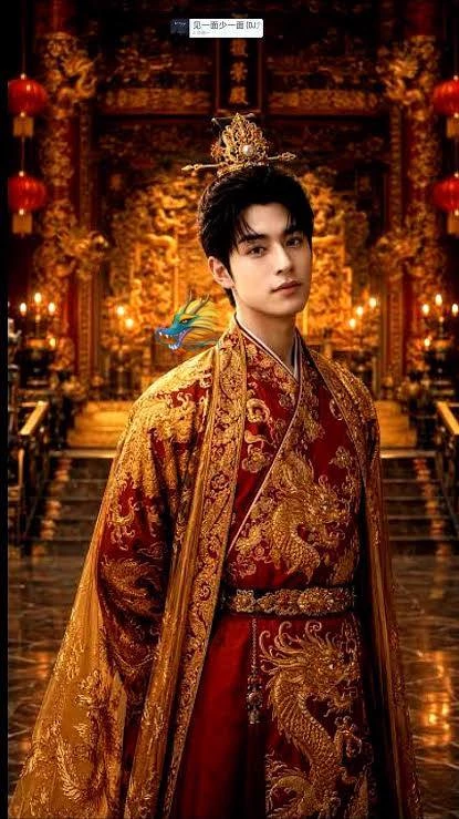 Reborn/Xianlong  thumbnail
