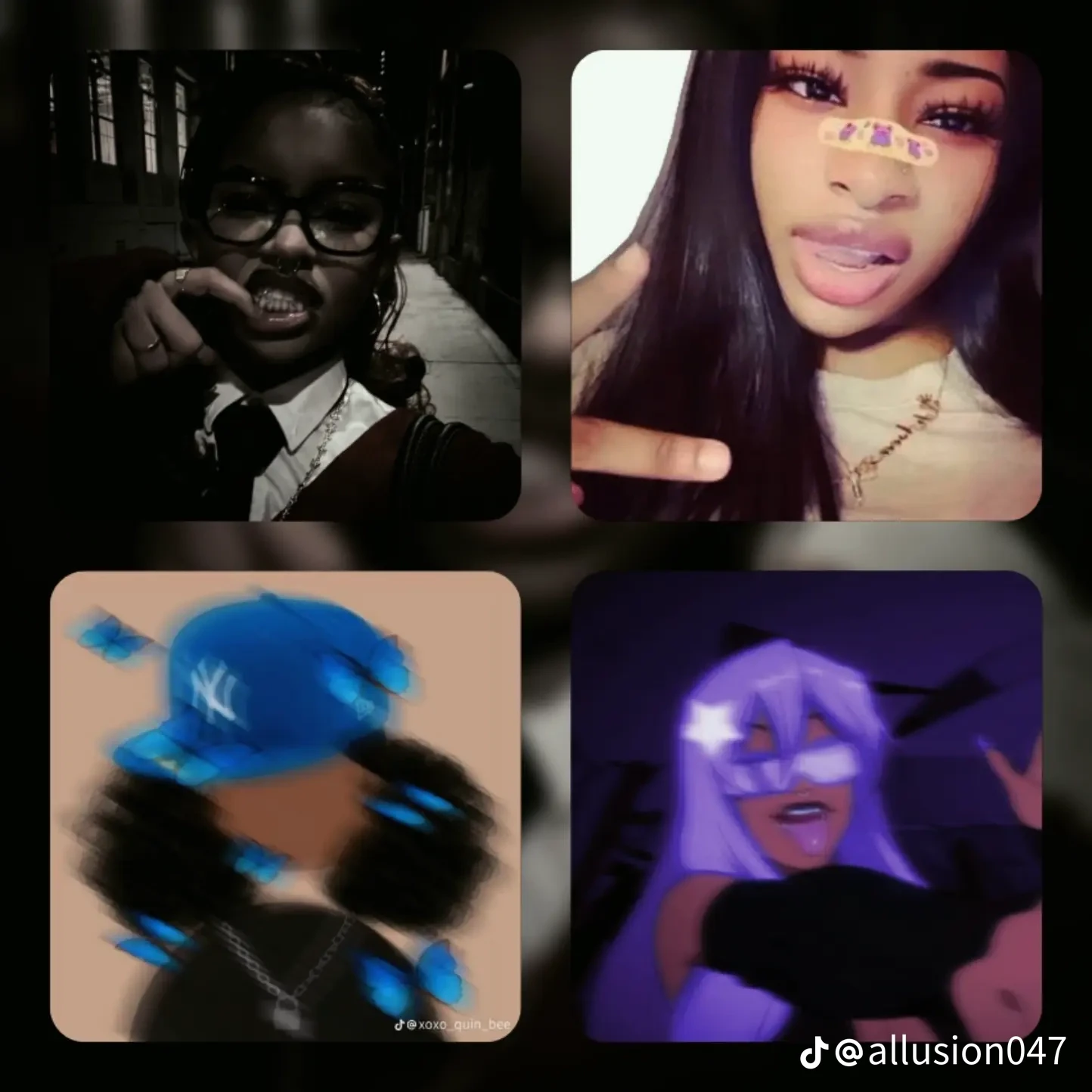 Girls and boys thumbnail