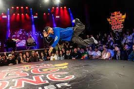 Dance thumbnail