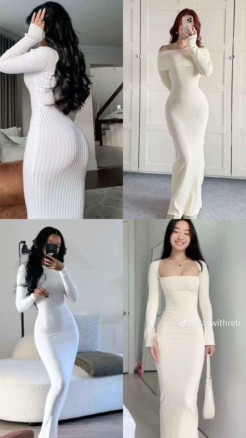 pick me girl thumbnail