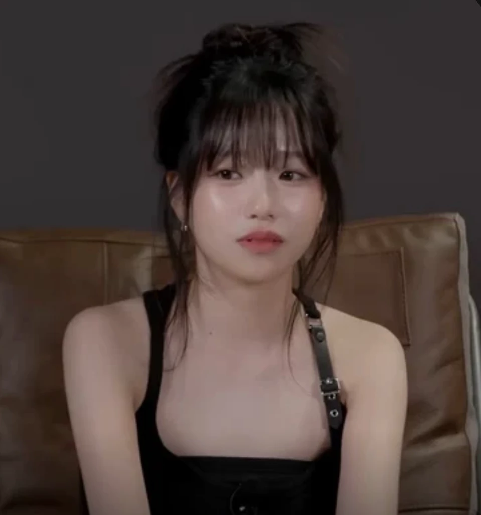 Jo Yu-ri thumbnail