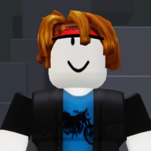 Sam