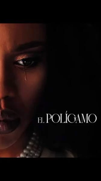 The Polygamist thumbnail