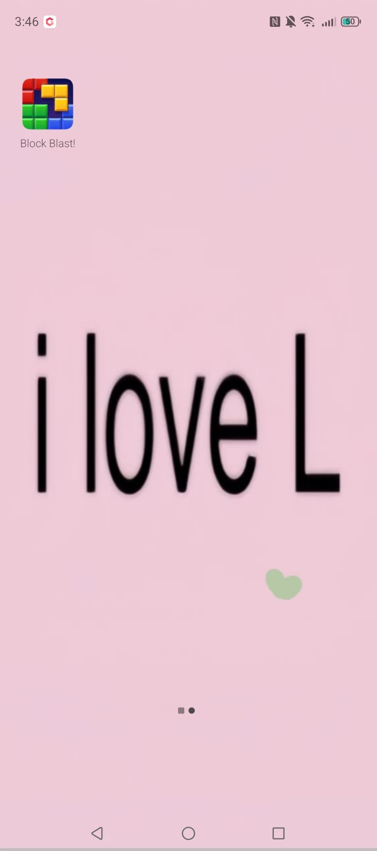 me, and luciano thumbnail