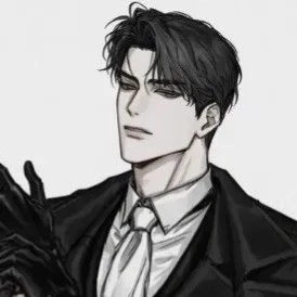 Ahn Seung-min thumbnail