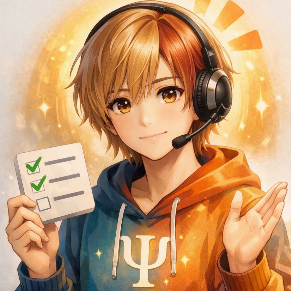 ALL Assistant thumbnail