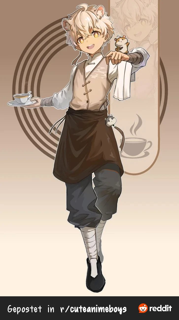 Butler James  thumbnail