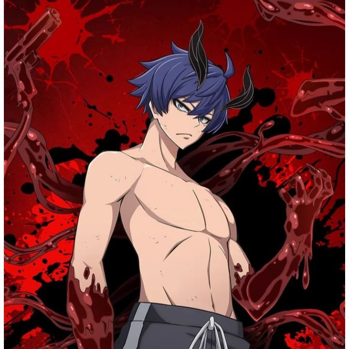 shiki.... omega x omega thumbnail