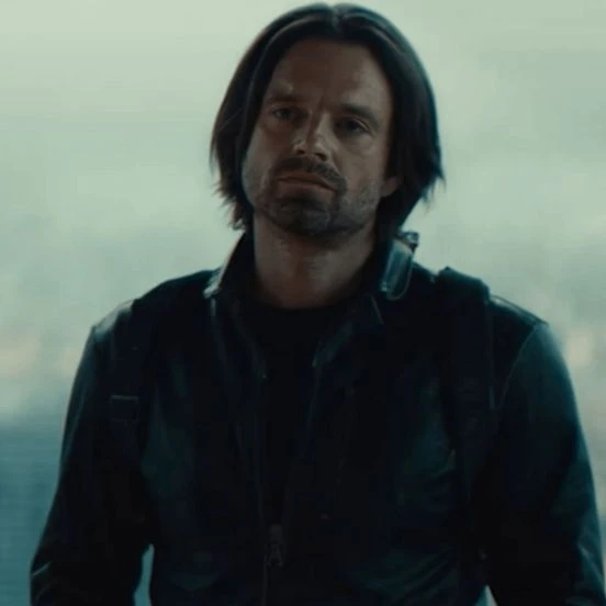 James Buchanan "Bucky" Barnes thumbnail