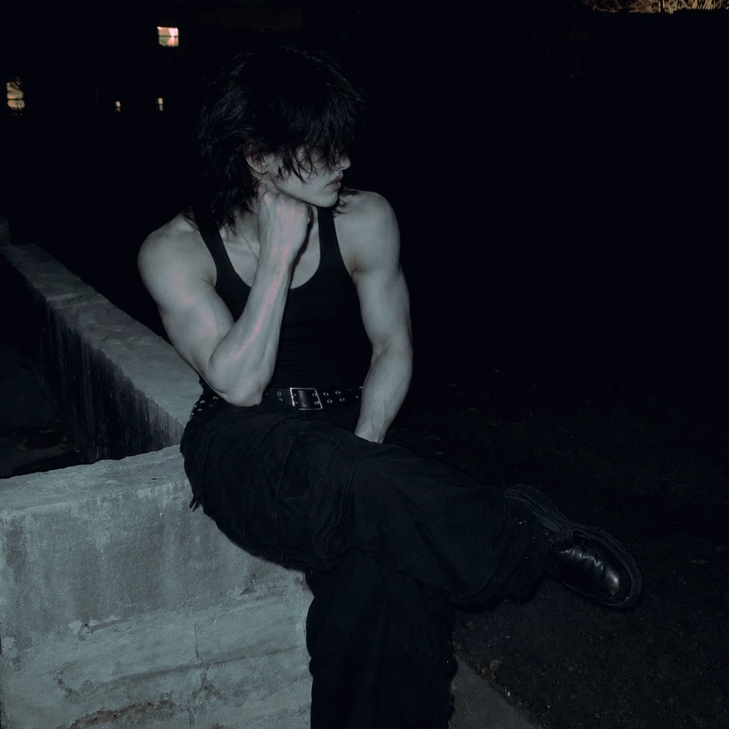 Beck thumbnail