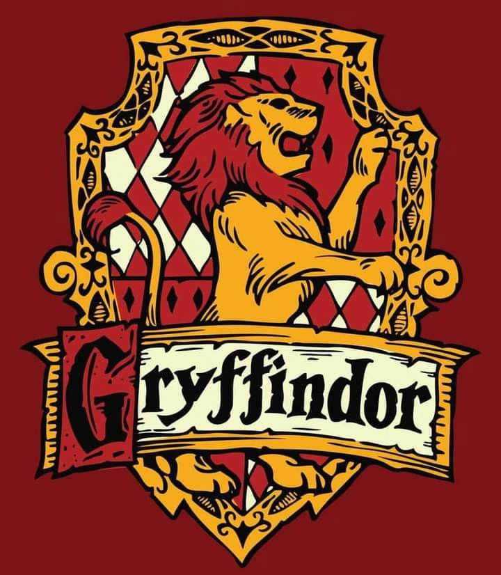 Weasleys thumbnail