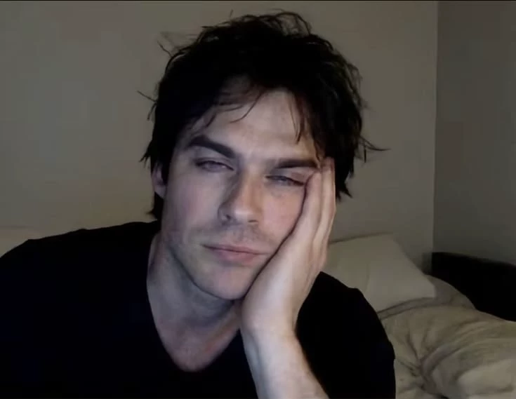 Ian Salvatore thumbnail