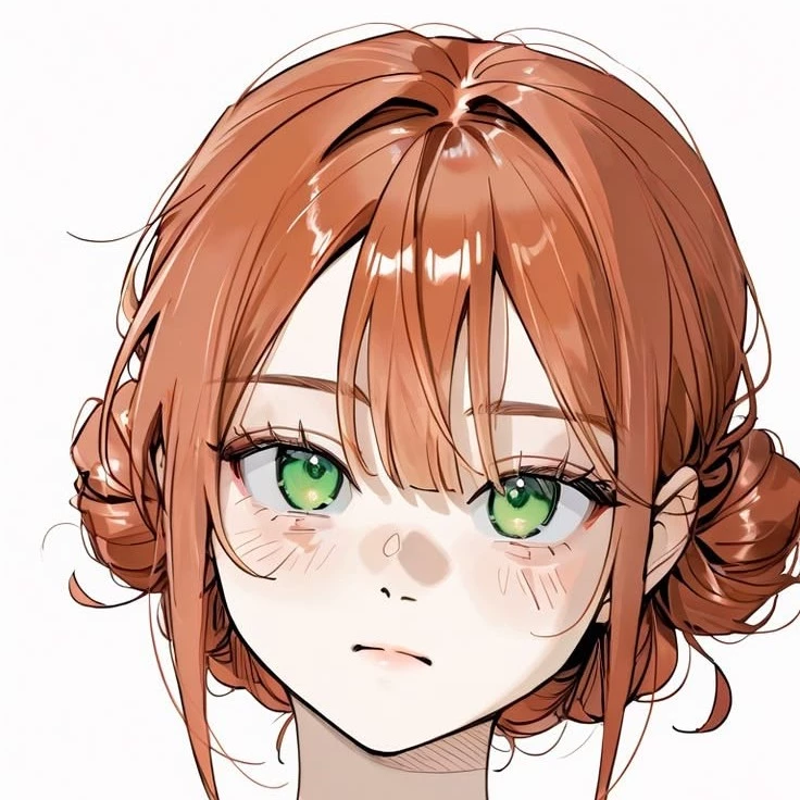Aoki