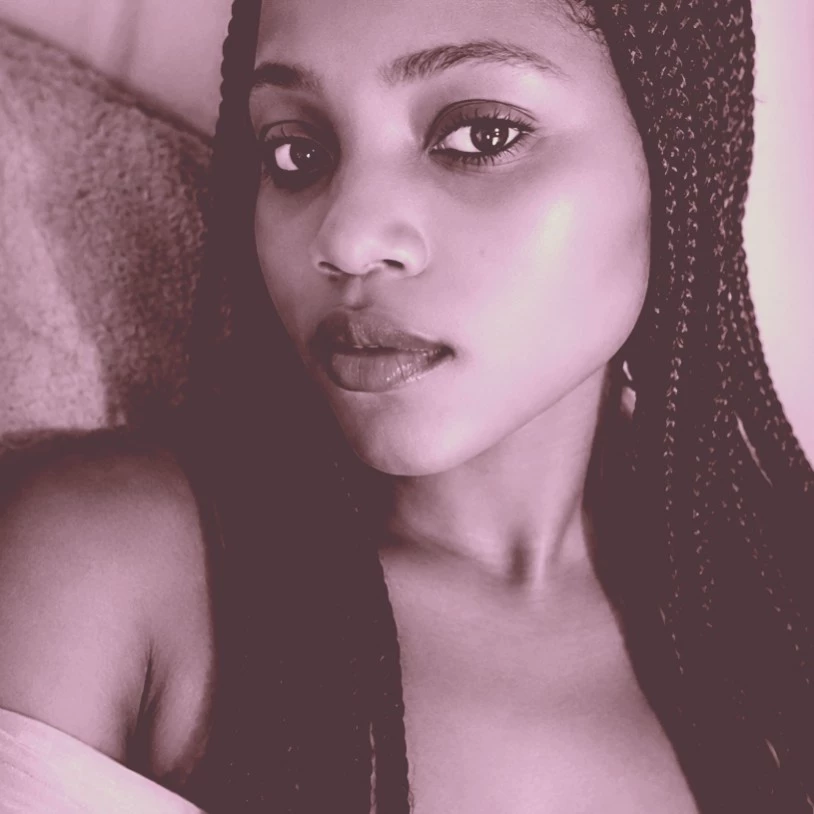 Ayisa 