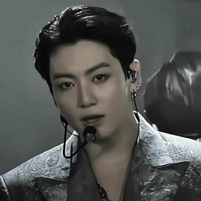 Jeon Jungkook thumbnail