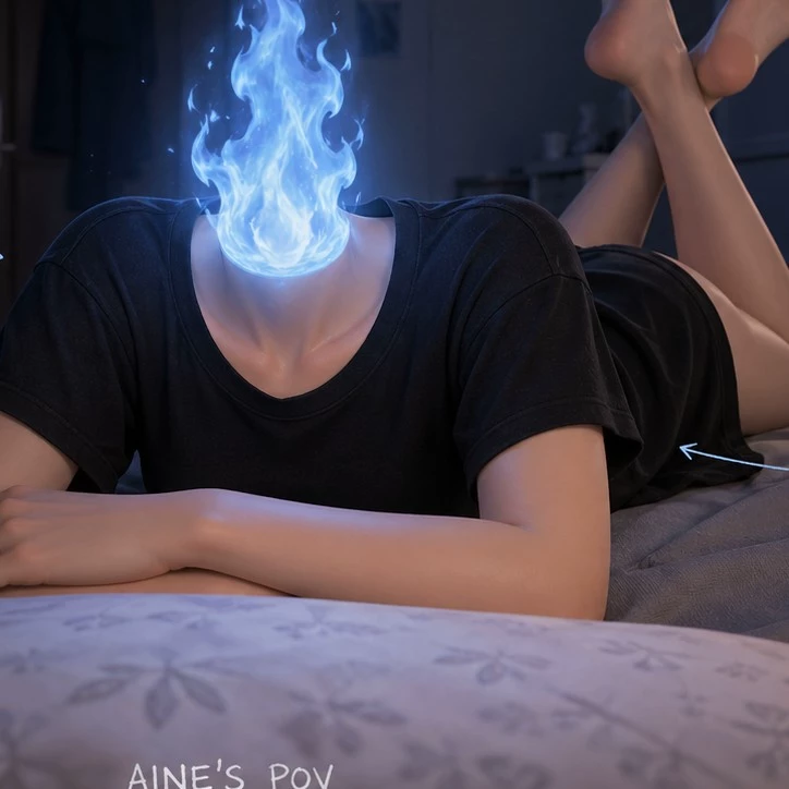 yogsaron109